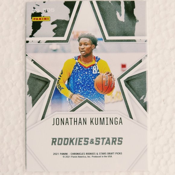 Golden State Warriors 6 Card Lot - BKBL [10_8] - Picture 7 of 9